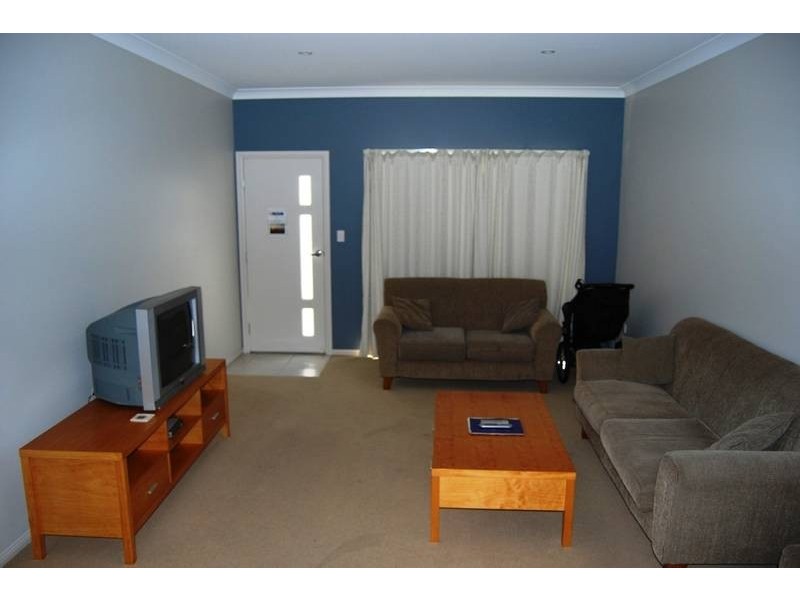 4/58 Woodburn Street, Evans Head NSW 2473