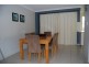 4/58 Woodburn Street, Evans Head NSW 2473