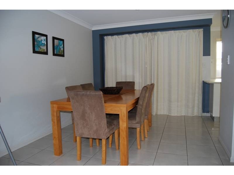 4/58 Woodburn Street, Evans Head NSW 2473