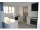 4/58 Woodburn Street, Evans Head NSW 2473