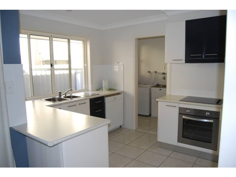4/58 Woodburn Street, Evans Head NSW 2473