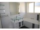 4/58 Woodburn Street, Evans Head NSW 2473