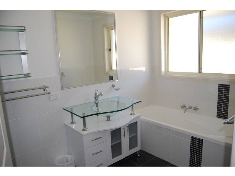 4/58 Woodburn Street, Evans Head NSW 2473