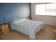 4/58 Woodburn Street, Evans Head NSW 2473