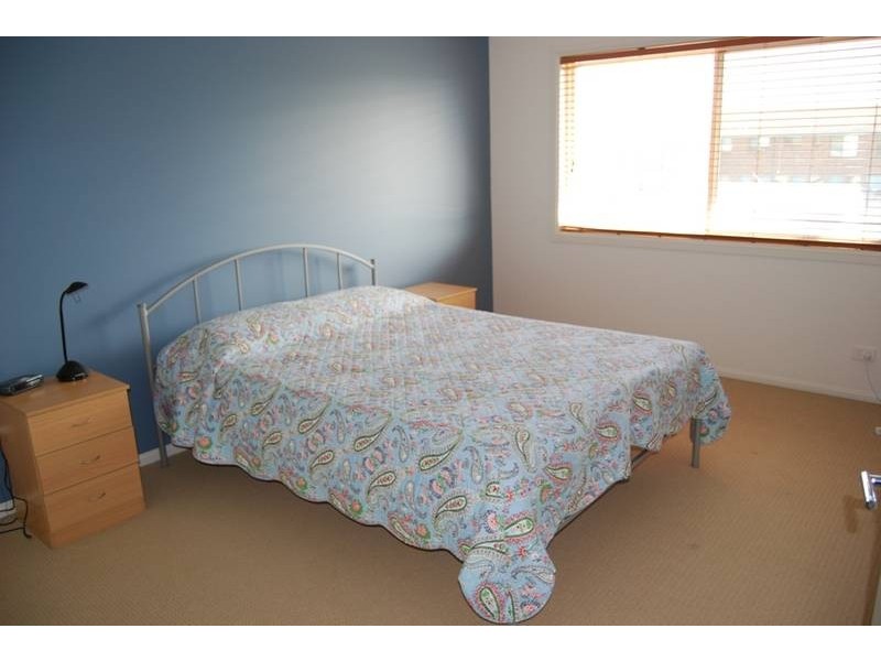 4/58 Woodburn Street, Evans Head NSW 2473