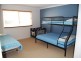 4/58 Woodburn Street, Evans Head NSW 2473