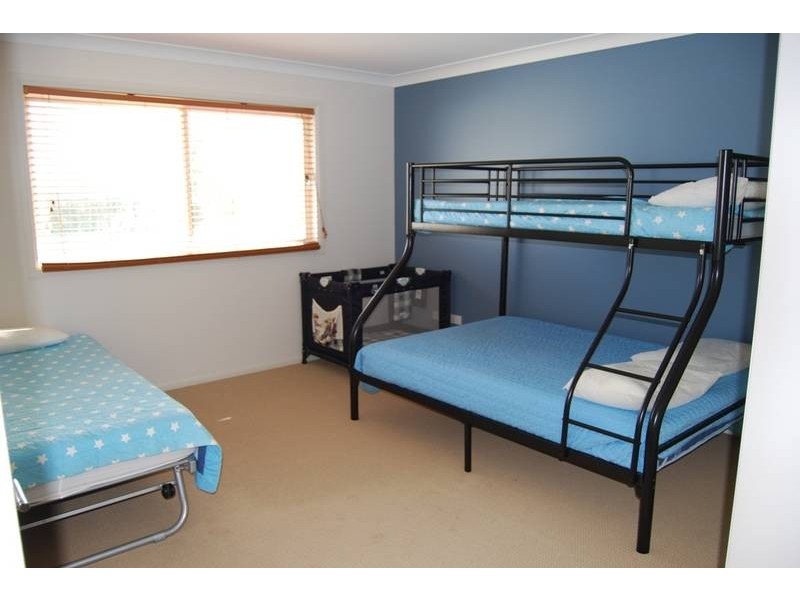 4/58 Woodburn Street, Evans Head NSW 2473
