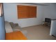4/58 Woodburn Street, Evans Head NSW 2473