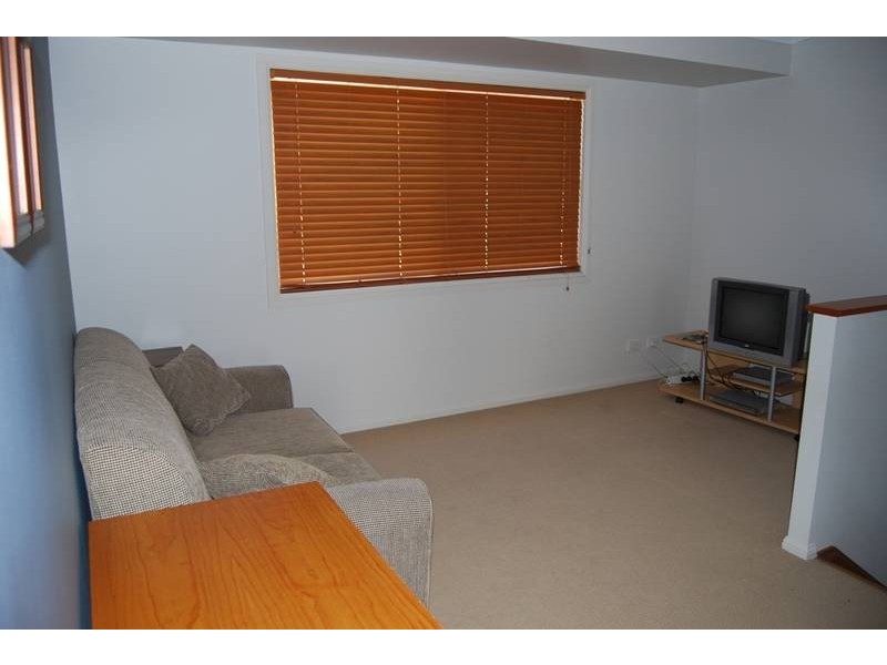 4/58 Woodburn Street, Evans Head NSW 2473