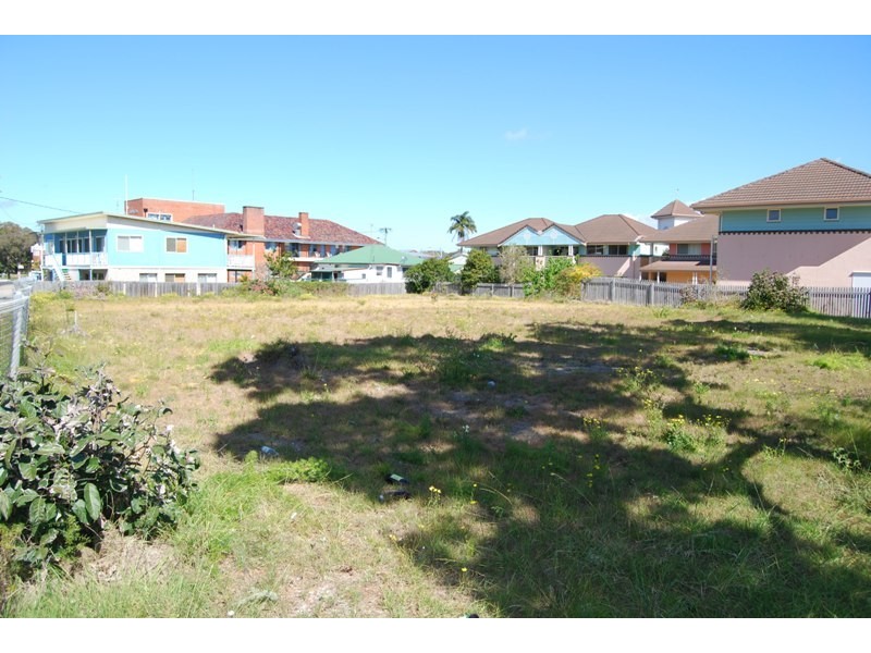 11 Park St, Evans Head NSW 2473