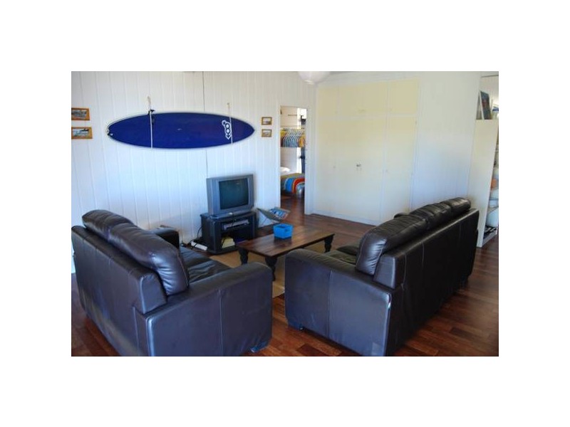 26 Evans Road, Evans Head NSW 2473