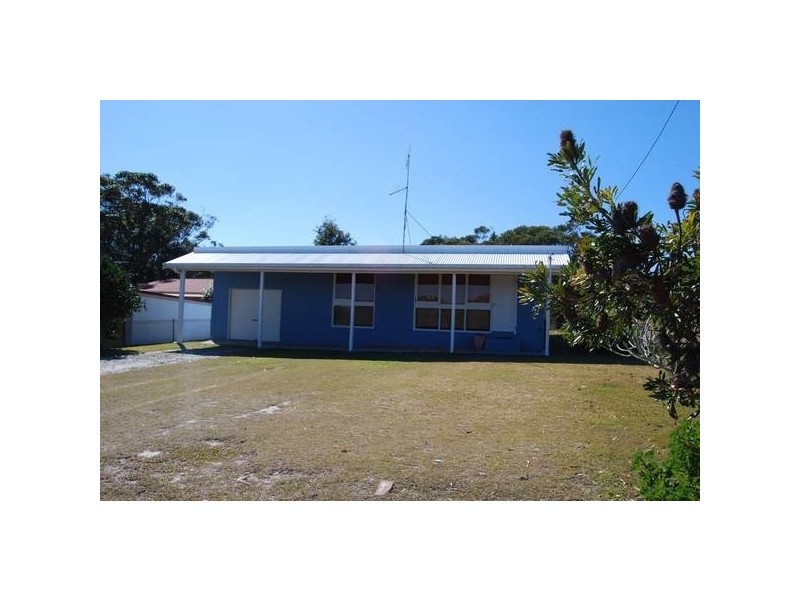 26 Evans Road, Evans Head NSW 2473