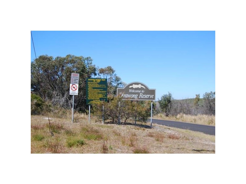 26 Evans Road, Evans Head NSW 2473