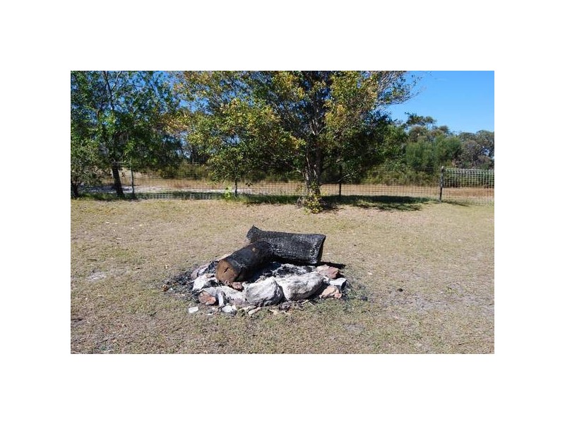 26 Evans Road, Evans Head NSW 2473