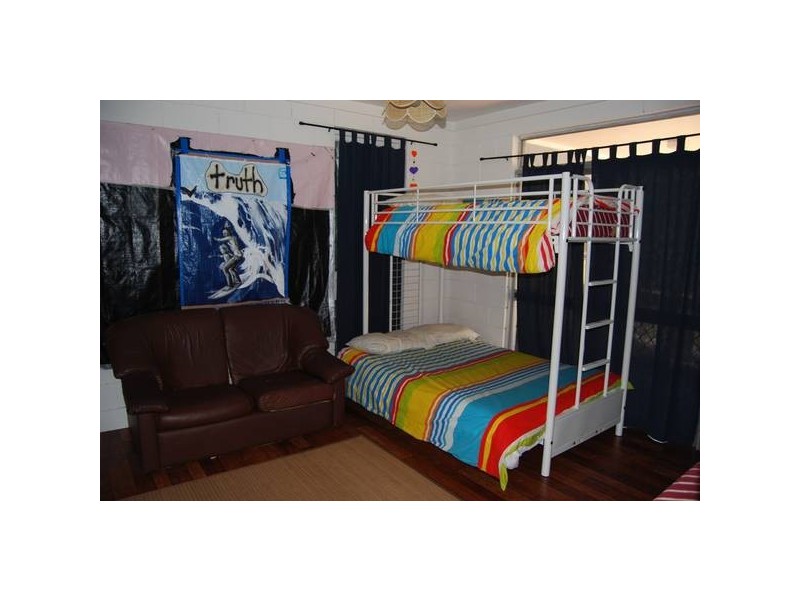 26 Evans Road, Evans Head NSW 2473