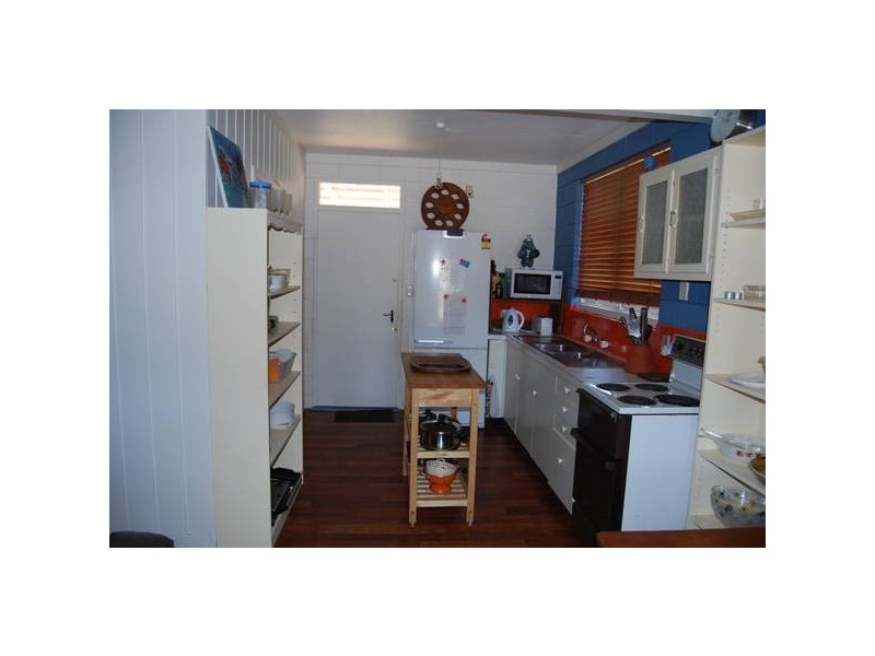 26 Evans Road, Evans Head NSW 2473