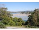 81 Ocean Drive, Evans Head NSW 2473