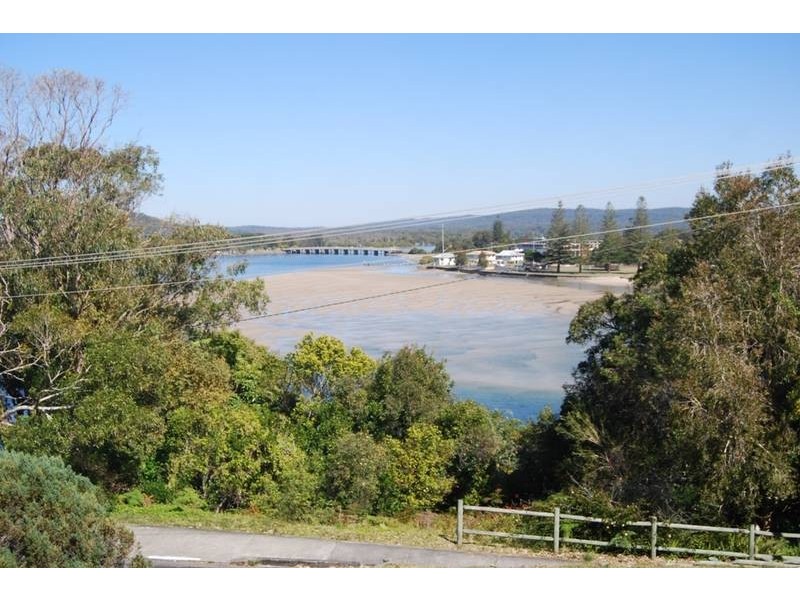 81 Ocean Drive, Evans Head NSW 2473