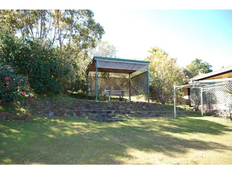 81 Ocean Drive, Evans Head NSW 2473