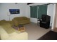 81 Ocean Drive, Evans Head NSW 2473