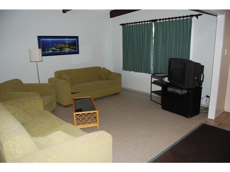 81 Ocean Drive, Evans Head NSW 2473