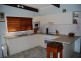 81 Ocean Drive, Evans Head NSW 2473