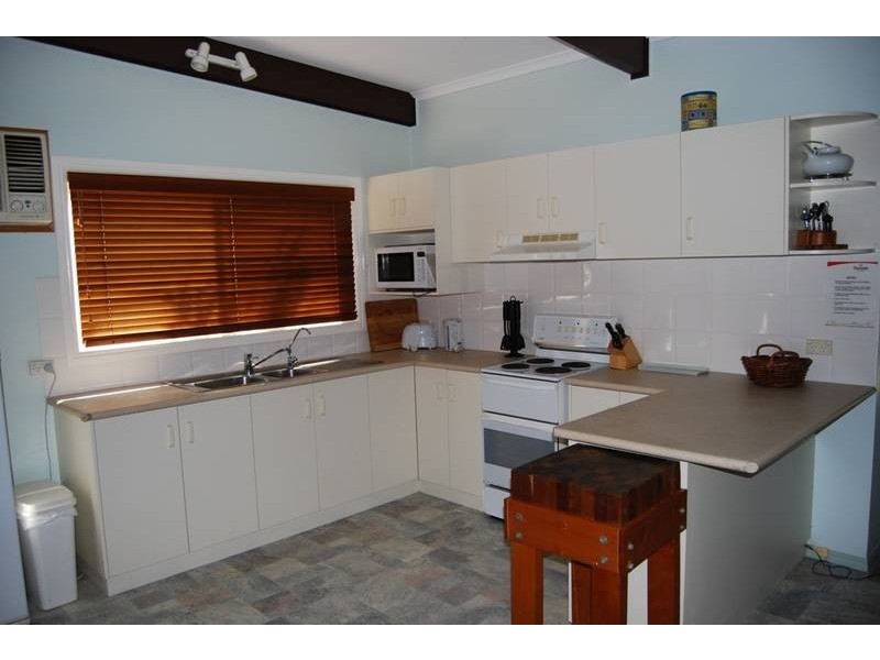 81 Ocean Drive, Evans Head NSW 2473
