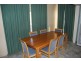 81 Ocean Drive, Evans Head NSW 2473