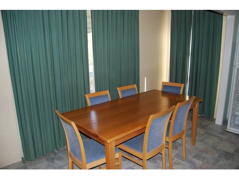 81 Ocean Drive, Evans Head NSW 2473