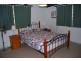 81 Ocean Drive, Evans Head NSW 2473
