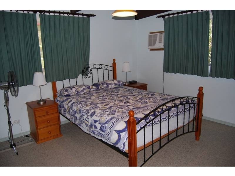 81 Ocean Drive, Evans Head NSW 2473
