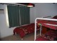 81 Ocean Drive, Evans Head NSW 2473