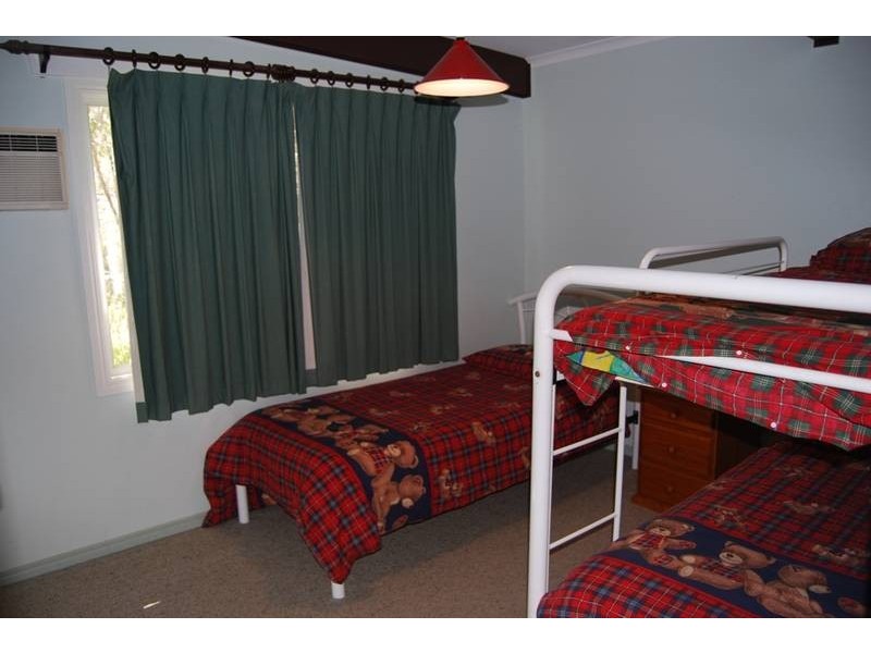 81 Ocean Drive, Evans Head NSW 2473