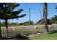 17 Terrace Street, Evans Head NSW 2473