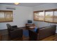 17 Terrace Street, Evans Head NSW 2473