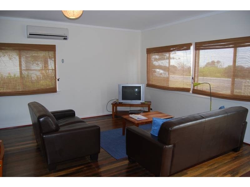 17 Terrace Street, Evans Head NSW 2473