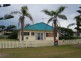 17 Terrace Street, Evans Head NSW 2473