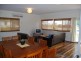 17 Terrace Street, Evans Head NSW 2473