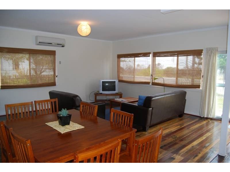 17 Terrace Street, Evans Head NSW 2473