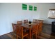 17 Terrace Street, Evans Head NSW 2473