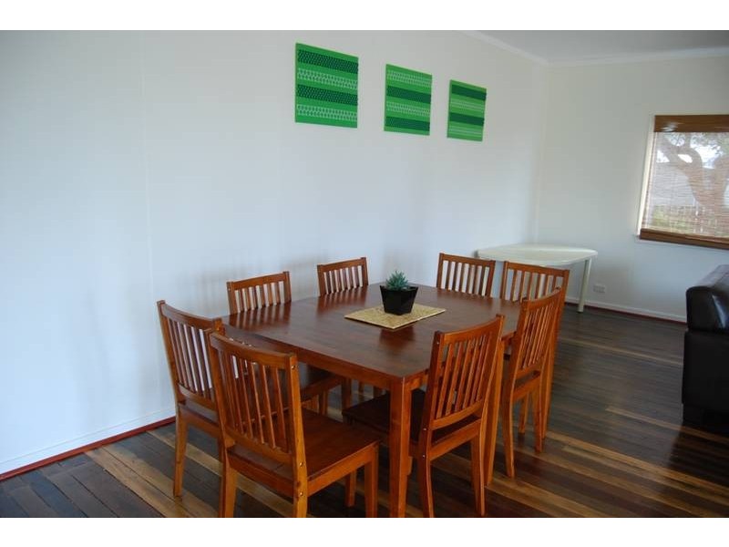 17 Terrace Street, Evans Head NSW 2473