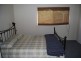 17 Terrace Street, Evans Head NSW 2473