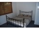 17 Terrace Street, Evans Head NSW 2473