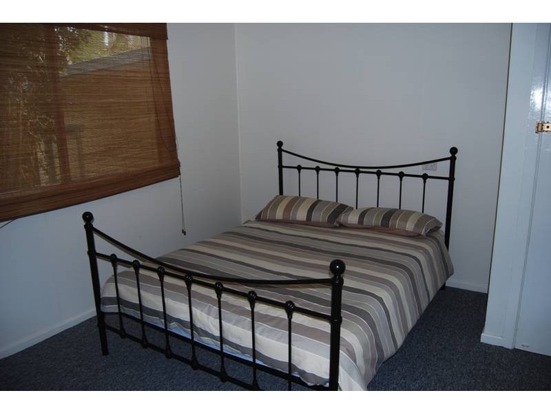 17 Terrace Street, Evans Head NSW 2473