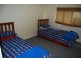 17 Terrace Street, Evans Head NSW 2473