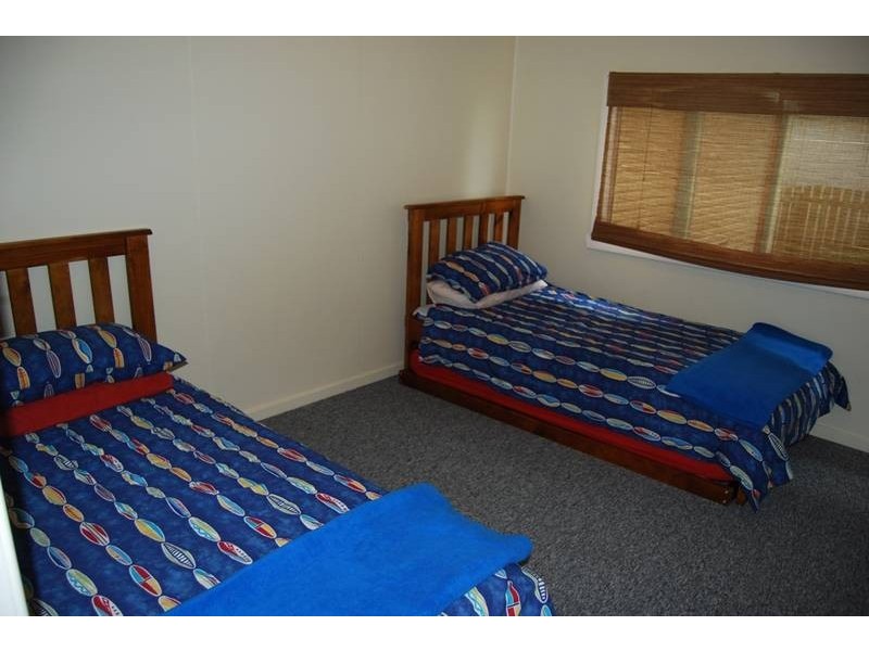 17 Terrace Street, Evans Head NSW 2473