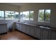 17 Terrace Street, Evans Head NSW 2473