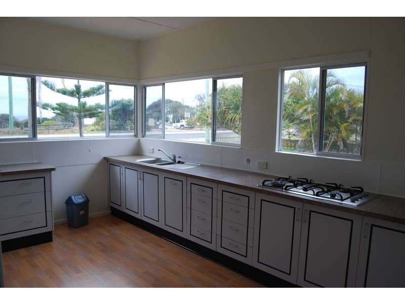 17 Terrace Street, Evans Head NSW 2473