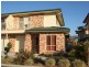 b/9 Poplar Lane, Evans Head NSW 2473