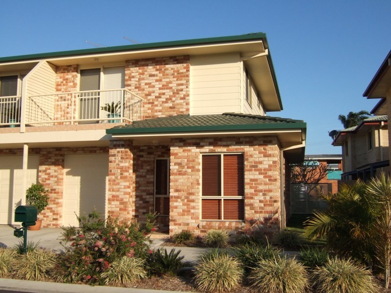 b/9 Poplar Lane, Evans Head NSW 2473
